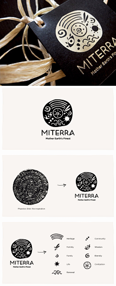 宣发-LOGO设计-花瓣网|陪你做生活的设计师 | logo.png (434×151)