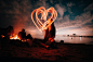 Photo by Rhand McCoy on Unsplash : Love’s in The Air. Download this photo by Rhand McCoy on Unsplash