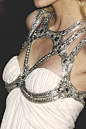 Alexander McQueen 2006