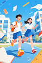 即梦AI - 一站式AI创作平台