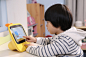 Duyaya AI English learning machine
