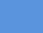 Login-gif
