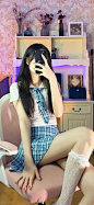 ㅤ