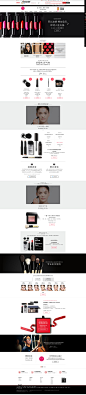 Bobbi Brown Warm Up2-BOBBI BROWN芭比波朗官方旗舰店-天猫Tmall.