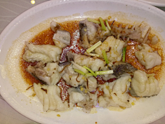JM5E8XG4SLPXEZ采集到饮食