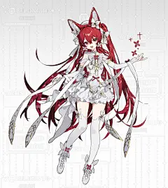 米画师 - 带给你自由、高效、专业的美术工作体验