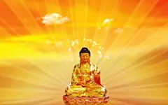 佛像高清桌面壁纸