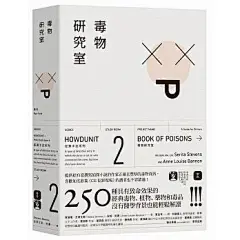 采集图片