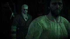 Flawlesschao采集到G Game Screenshot