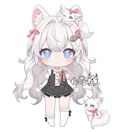 汤圆皮（曼奇进修版） - 小红书