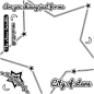 黑素 (61).jpg