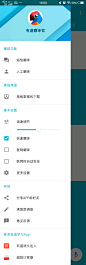 来自相册