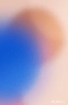 采集图片