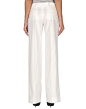 Miu miu Women - Pants - Casual pants Miu miu on YOOX