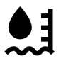 组 1353