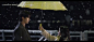 Screenshot_20240511_023841_com