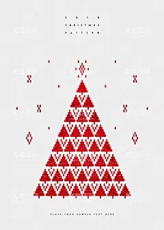 圣诞节海报  - 源文件下载【酷图网】圣诞节海报,红色珠光闪粉,冬季圣诞,线条圣诞节,线描圣诞节,圣诞节图形,线条组合,创意图案,圣诞节元素,圣诞节素材,圣诞节背景,线条,几何背景,线条背景,时尚海报,时尚背景,现代背景,简洁背景,简约背景,绚丽背景,炫酷背景,酷炫背景,炫彩背景,圣诞节日,时尚线条,组合图案,简约海报,