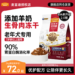 阿比盖尔尔采集到个人主图
