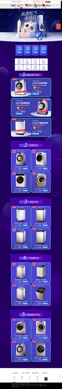 IamPJX采集到科技