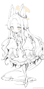 @油锅炒菜倍倍香 的个人主页 - 微博