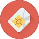 Sim Card