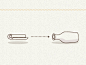 Drop_me_a_line