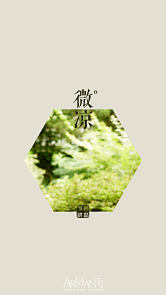 回忆叶舞飘零采集到☆.。.:*・°森̥̊系̥̊。.:*・°☆