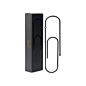 CLIP LUXE Wall Hook