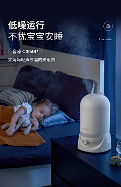 博俗采集到圆造型处理