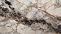 4K高清天然大理石石材表面纹理花纹贴图岩石背景底纹JPG图片素材