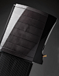 Sonus Faber Guarneri Memento