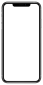 iPhone XS Max Silver