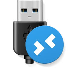 FabulaTech USB for Remote Desktop 6.2.31 破解版 – 远程桌面访问本地USB设备