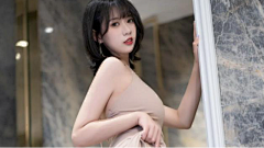 weixin9426采集到都市男频