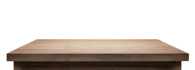 木台 木桌