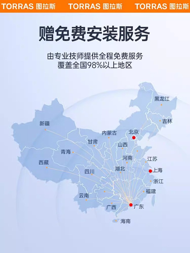 适用特斯拉遮阳帘model3/y伸缩式遮...