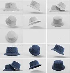 ##样机##mockups##智能样机##贴图样机##vi样机##样机模型##高档样机##国外样机##服装样机##包装样机##提案样机##三折页##折页样机##平面样机##手机样机##海报样机##书籍样机##棒球帽##标签样机##封面样机##场景样机##袜子样机##化妆品样机##室内样机##室外样机##T恤样机##泳装样机##a4纸样机##海报样机##背包样机##食品包装样机##零食包装样机##酒瓶样机##红酒样机##名片样机##样机网站##国外高档样机##窗帘样机##电脑样机##笔记本样机##设汇素材网