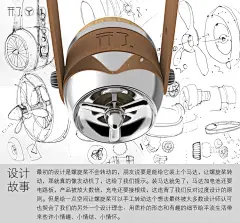 开了新品 空军1号扩香器|原木真皮汽车香水挂件|赠送精油-淘宝网