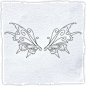 Specialty | Urban Threads: Unique and Awesome Embroidery Designs