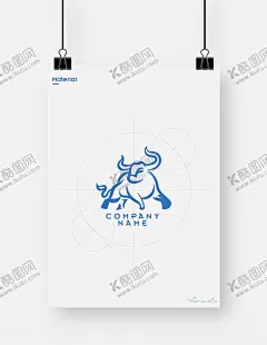 logo标志 【酷图网】logo标志,图标图案,企业图标,商业logo,漫画,卡通,图标,图形,图案,手绘,绘画,LOGO,纹身,矢量