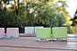 ONEmicro 5.1 Wireless Surround Sound System