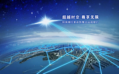 xiongxiongxiong采集到底图