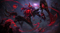 blood-moon-zyra-skin-lol-splash-art-8k-wallpaper-uhdpaper