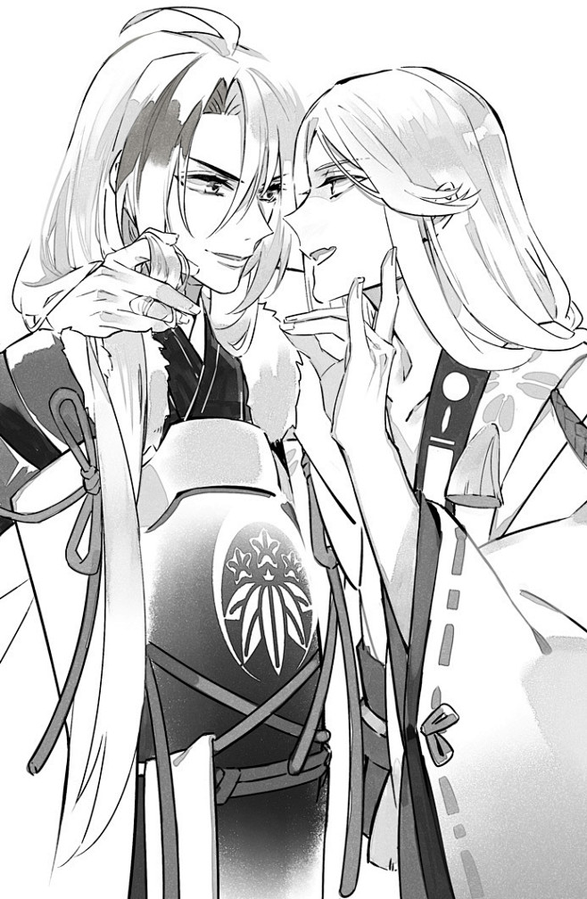 阴阳师安倍晴明源赖光你的ssr迟早都是我的ssr笑而不语