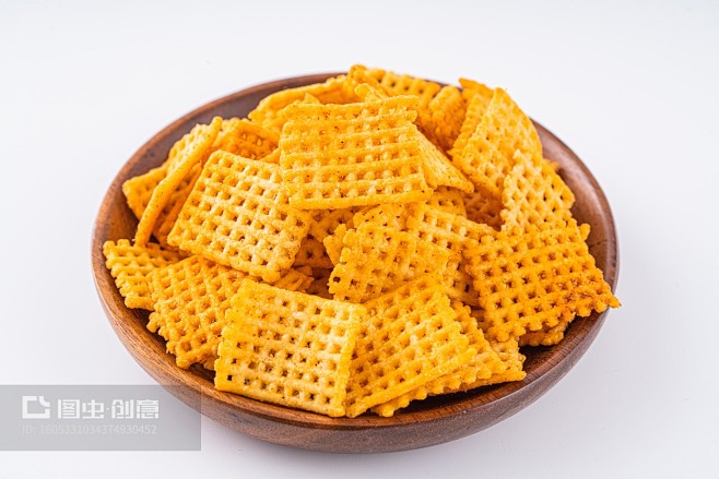 小米锅巴 - 搜索结果 - 图虫创意-全...