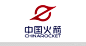 ◉◉【微信公众号：xinwei-1991】整理分享 @辛未设计 ⇦关注了解更多。 Logo设计  (152).png