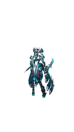 星河战神-官方网站-腾讯游戏-3D机甲对战飞行射击手游