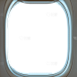 真实车窗