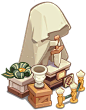 Landmarks | Cookie Run: Kingdom Wiki | Fandom