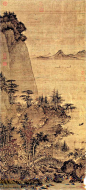 Chinese Painting: 